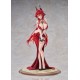 Goddess of Victory Nikke Red Hood Nonsense Red 1/7 Good Smile Arts Shanghai