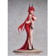 Goddess of Victory Nikke Red Hood Nonsense Red 1/7 Good Smile Arts Shanghai