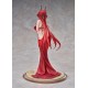 Goddess of Victory Nikke Red Hood Nonsense Red 1/7 Good Smile Arts Shanghai
