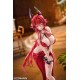 Goddess of Victory Nikke Red Hood Nonsense Red 1/7 Good Smile Arts Shanghai