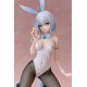 Date A Live V Origami Tobiichi Bunny Ver. 1/4 FREEing
