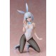 Date A Live V Origami Tobiichi Bunny Ver. 1/4 FREEing