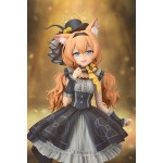 Blue Archive Mari 1/7 (Pop Idol) Good Smile Company