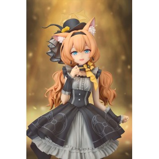 Blue Archive Mari 1/7 (Pop Idol) Good Smile Company