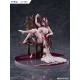 Goddess of Victory Nikke Mihara Pain Eater 1/7 FURYU