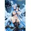 Azur Lane Alsace 1/7 APEX
