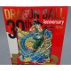 Dragon Ball DB 30th Anniversary Super History ArtBook SHUEISHA Collector 