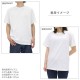 NieRAutomata Ver1.1a 2B & 9S T shirt WHITE (L Size) COSPA