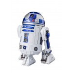 S.H. Figuarts Star Wars: Episode IV A New Hope - R2 D2 Classic Ver. (STAR WARS: A New Hope) BANDAI SPIRITS
