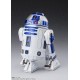 S.H. Figuarts Star Wars: Episode IV A New Hope - R2 D2 Classic Ver. (STAR WARS: A New Hope) BANDAI SPIRITS