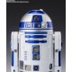 S.H. Figuarts Star Wars: Episode IV A New Hope - R2 D2 Classic Ver. (STAR WARS: A New Hope) BANDAI SPIRITS