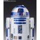 S.H. Figuarts Star Wars: Episode IV A New Hope - R2 D2 Classic Ver. (STAR WARS: A New Hope) BANDAI SPIRITS