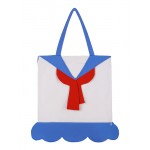 Pop Team Epic COSBAG Good Smile Company