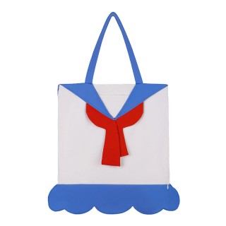 Pop Team Epic COSBAG Good Smile Company