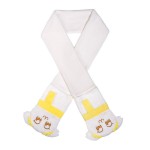 Pop Team Epic Warm Winter Day Series Scarf Popuko Good Smile Company