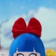 Pop Team Epic Warm Winter Day Series Scarf Plushie Set Good Smile Company
