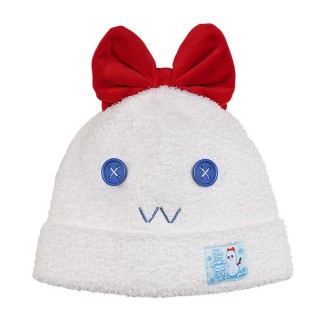 Pop Team Epic Warm Winter Day Series Knitted Hat Pipimi Good Smile Company