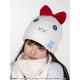 Pop Team Epic Warm Winter Day Series Knitted Hat Pipimi Good Smile Company