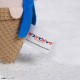 Pop Team Epic Warm Winter Day Series Plushie Measuring Tape Good Smile Company