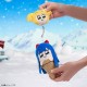 Pop Team Epic Warm Winter Day Series Plushie Measuring Tape Good Smile Company