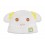 Pop Team Epic Warm Winter Day Series Knitted Hat Popuko Good Smile Company