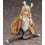 Goblin Slayer Priestess Bunny Ver. 1/4 FREEing