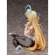 Goblin Slayer Priestess Bunny Ver. 1/4 FREEing