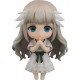 Nendoroid ENDER LILIES Quietus of the Knights Lily Good Smile Company