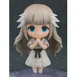 Nendoroid ENDER LILIES Quietus of the Knights Lily Good Smile Company
