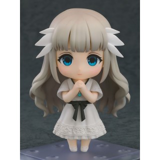 Nendoroid ENDER LILIES Quietus of the Knights Lily Good Smile Company