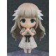Nendoroid ENDER LILIES Quietus of the Knights Lily Good Smile Company