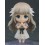 Nendoroid ENDER LILIES Quietus of the Knights Lily Good Smile Company