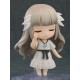 Nendoroid ENDER LILIES Quietus of the Knights Lily Good Smile Company
