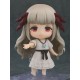 Nendoroid ENDER LILIES Quietus of the Knights Lily Good Smile Company