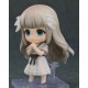 Nendoroid ENDER LILIES Quietus of the Knights Lily Good Smile Company