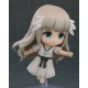 Nendoroid ENDER LILIES Quietus of the Knights Lily Good Smile Company