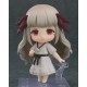 Nendoroid ENDER LILIES Quietus of the Knights Lily Good Smile Company