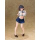 Karutamo Original Illustration Yurina Inoue Wholesome Ver. 1/6 Daiki Kougyou