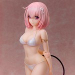 To Love Ru Darkness Swimsuit Series Momo Belia Deviluke Size Muse Color ver. 1/4 Union Creative
