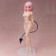To Love Ru Darkness Swimsuit Series Momo Belia Deviluke Size Muse Color ver. 1/4 Union Creative