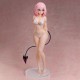 To Love Ru Darkness Swimsuit Series Momo Belia Deviluke Size Muse Color ver. 1/4 Union Creative