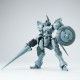 ULTRA ACTION TROOPER Series Actaeon (BLUE GRAY) 1/144 SHEIK MAINLAND