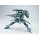 ULTRA ACTION TROOPER Series Actaeon (BLUE GRAY) 1/144 SHEIK MAINLAND