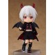 Nendoroid Doll Devil Berg Good Smile Company