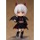 Nendoroid Doll Devil Berg Good Smile Company