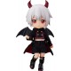 Nendoroid Doll Devil Berg Good Smile Company