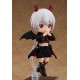 Nendoroid Doll Devil Berg Good Smile Company