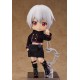 Nendoroid Doll Devil Berg Good Smile Company