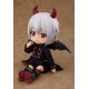 Nendoroid Doll Devil Berg Good Smile Company