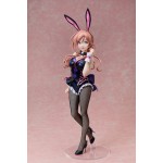 Gakuen iDOLMASTER Rinami Himesaki Bunny Ver. 1/4 FREEing